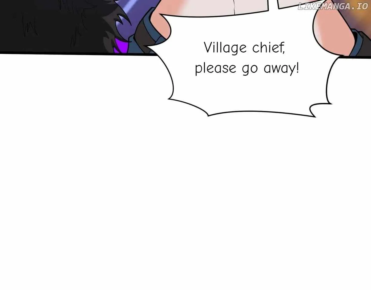 Age of Terror Chapter 309 page 26 - 