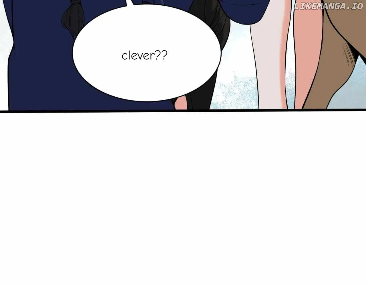 Age of Terror Chapter 309 page 33 - 