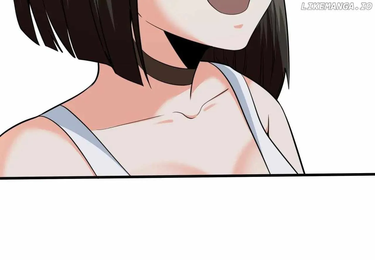 Age of Terror Chapter 309 page 42 - 