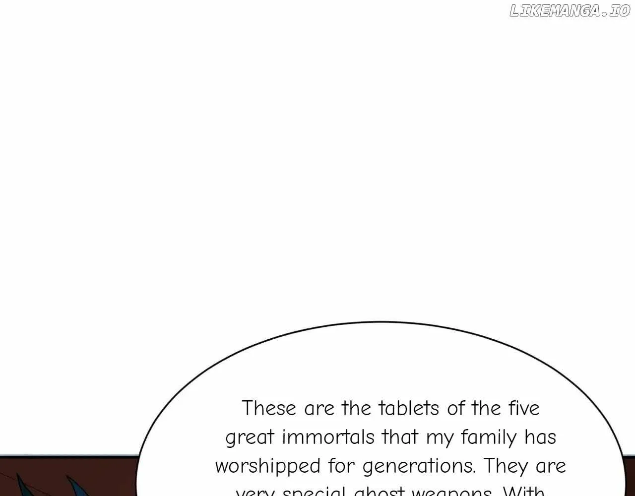 Age of Terror Chapter 309 page 57 - 