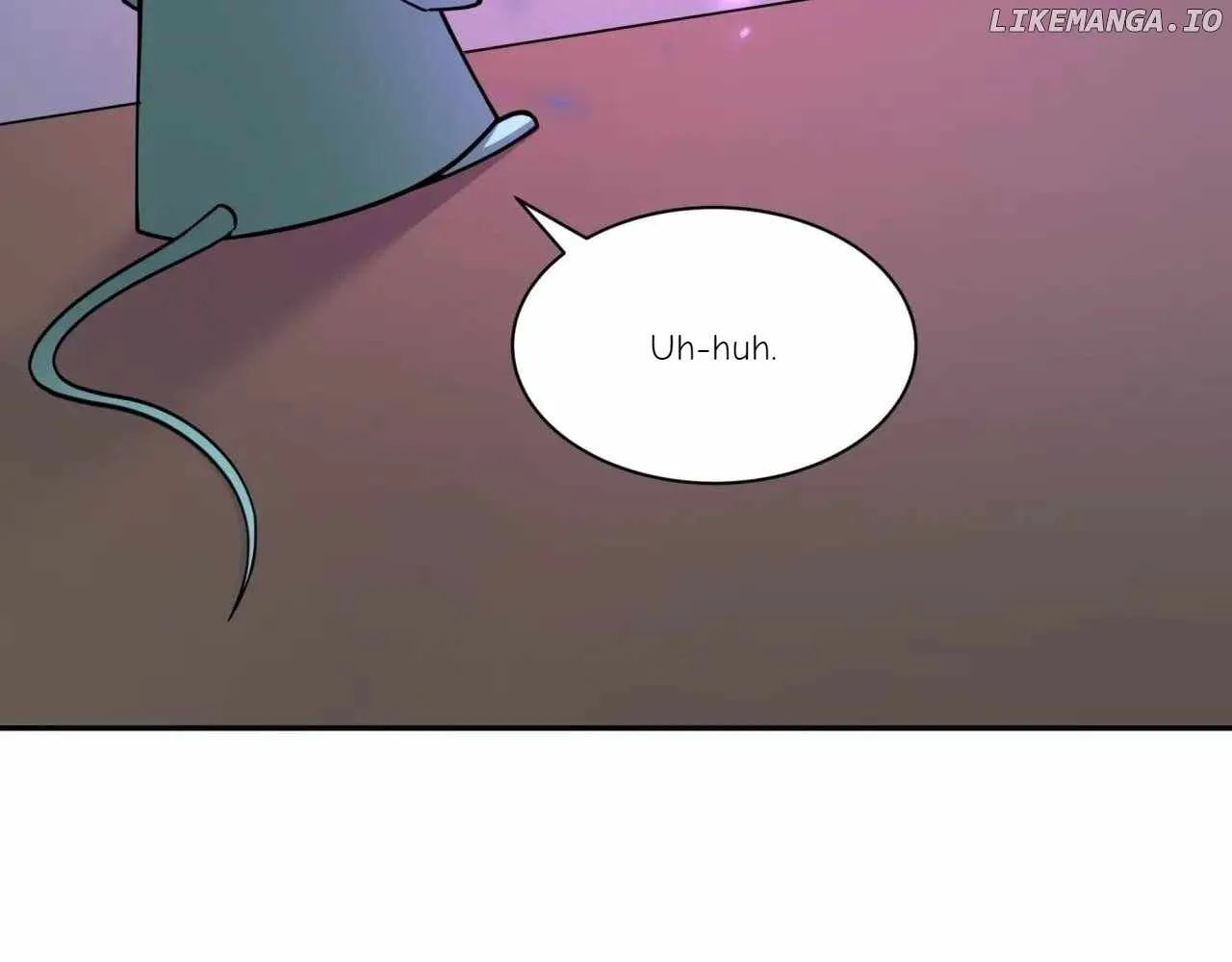 Age of Terror Chapter 309 page 63 - 