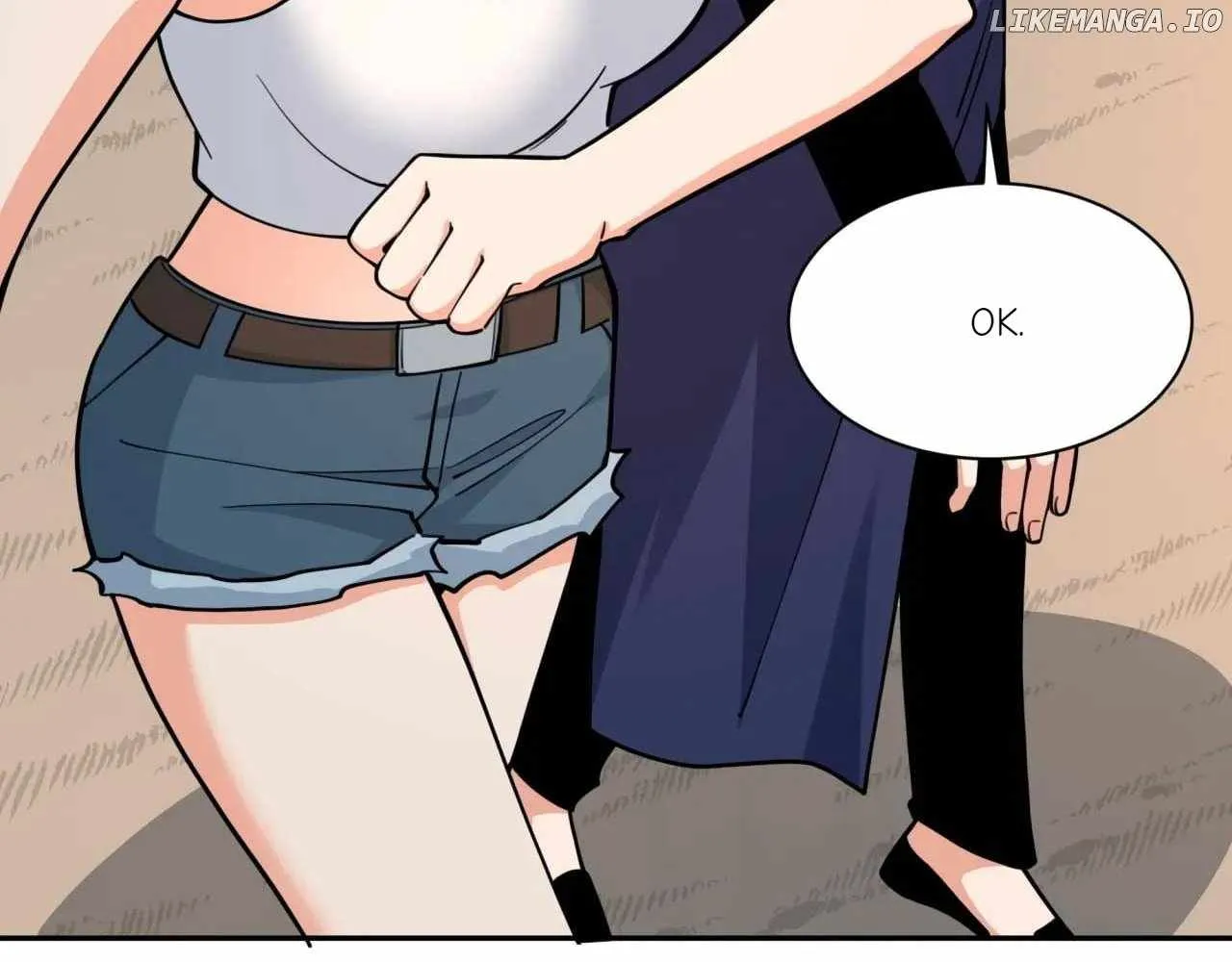 Age of Terror Chapter 309 page 66 - 
