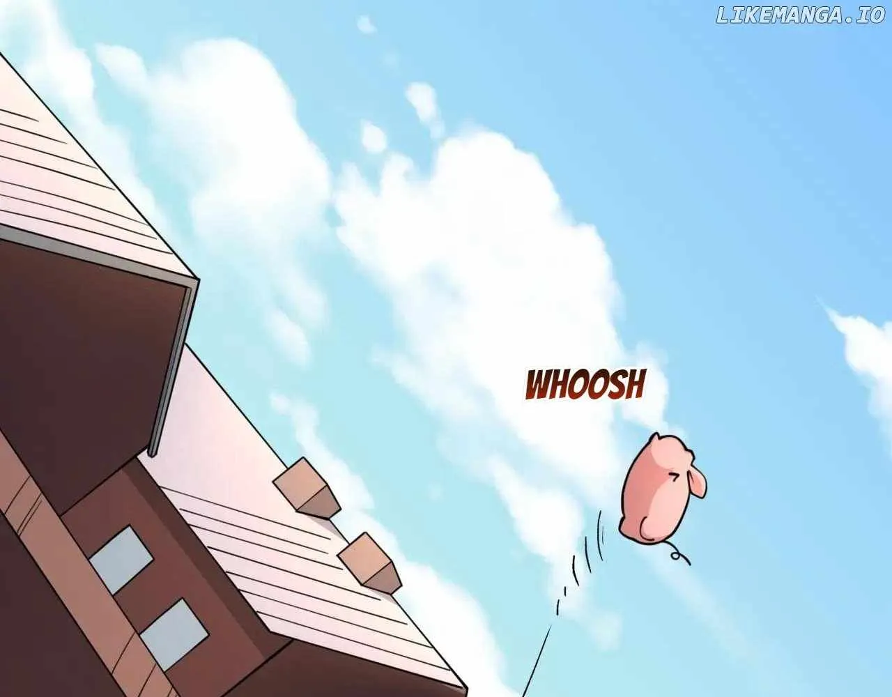Age of Terror Chapter 309 page 68 - 