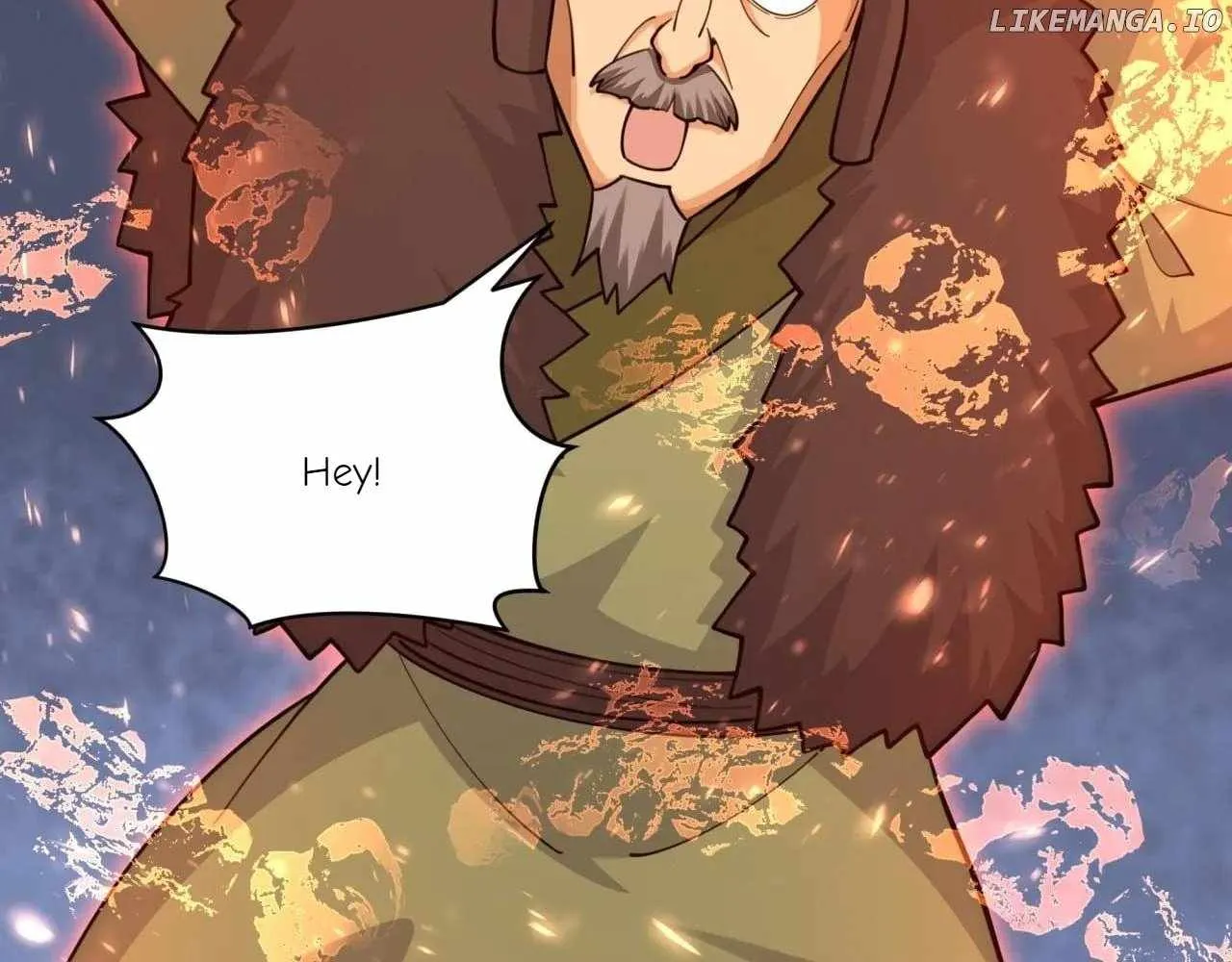 Age of Terror Chapter 309 page 73 - 