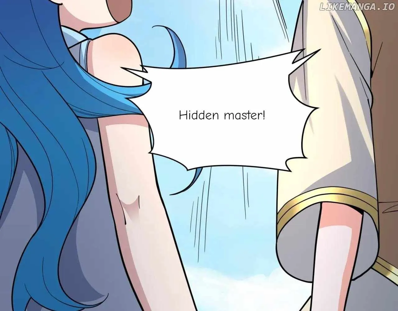 Age of Terror Chapter 309 page 77 - 