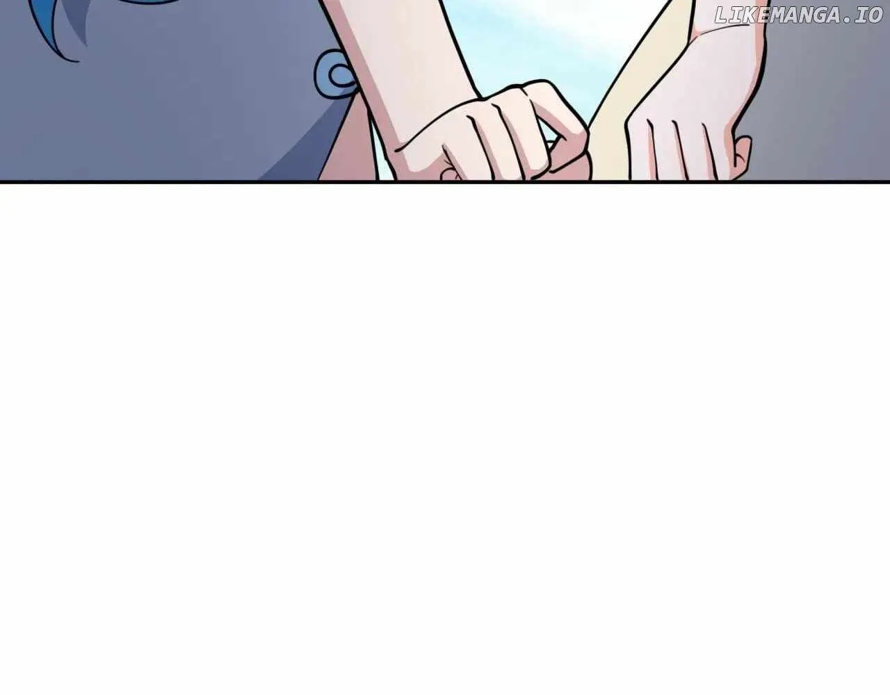 Age of Terror Chapter 309 page 78 - 