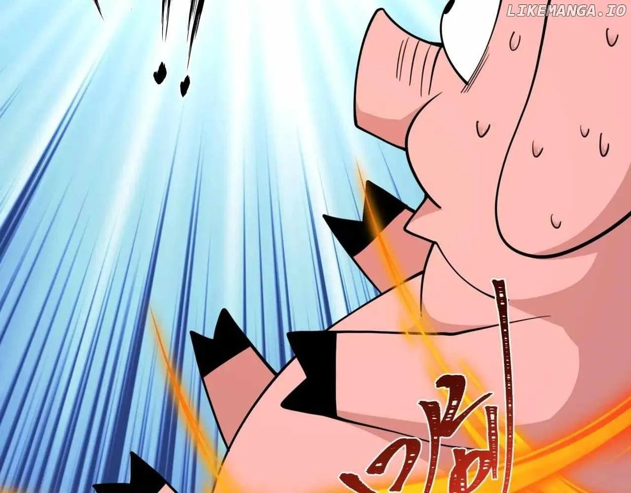 Age of Terror Chapter 309 page 81 - 