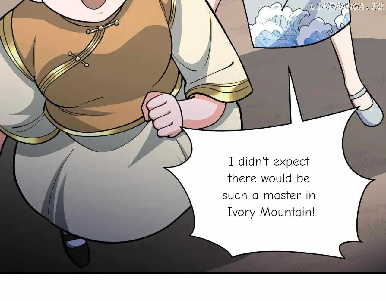 Age of Terror Chapter 309 page 90 - 