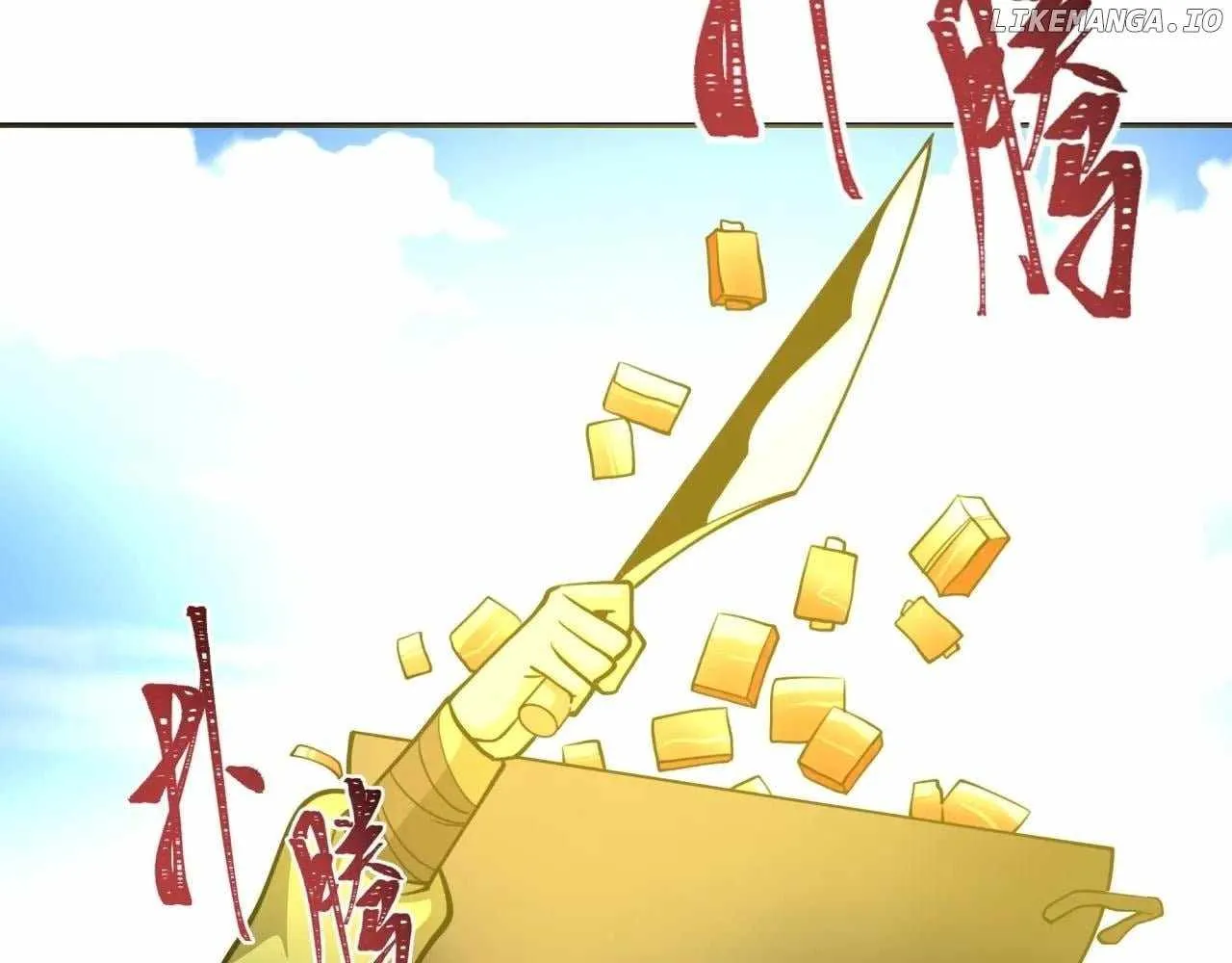 Age of Terror Chapter 309 page 92 - 