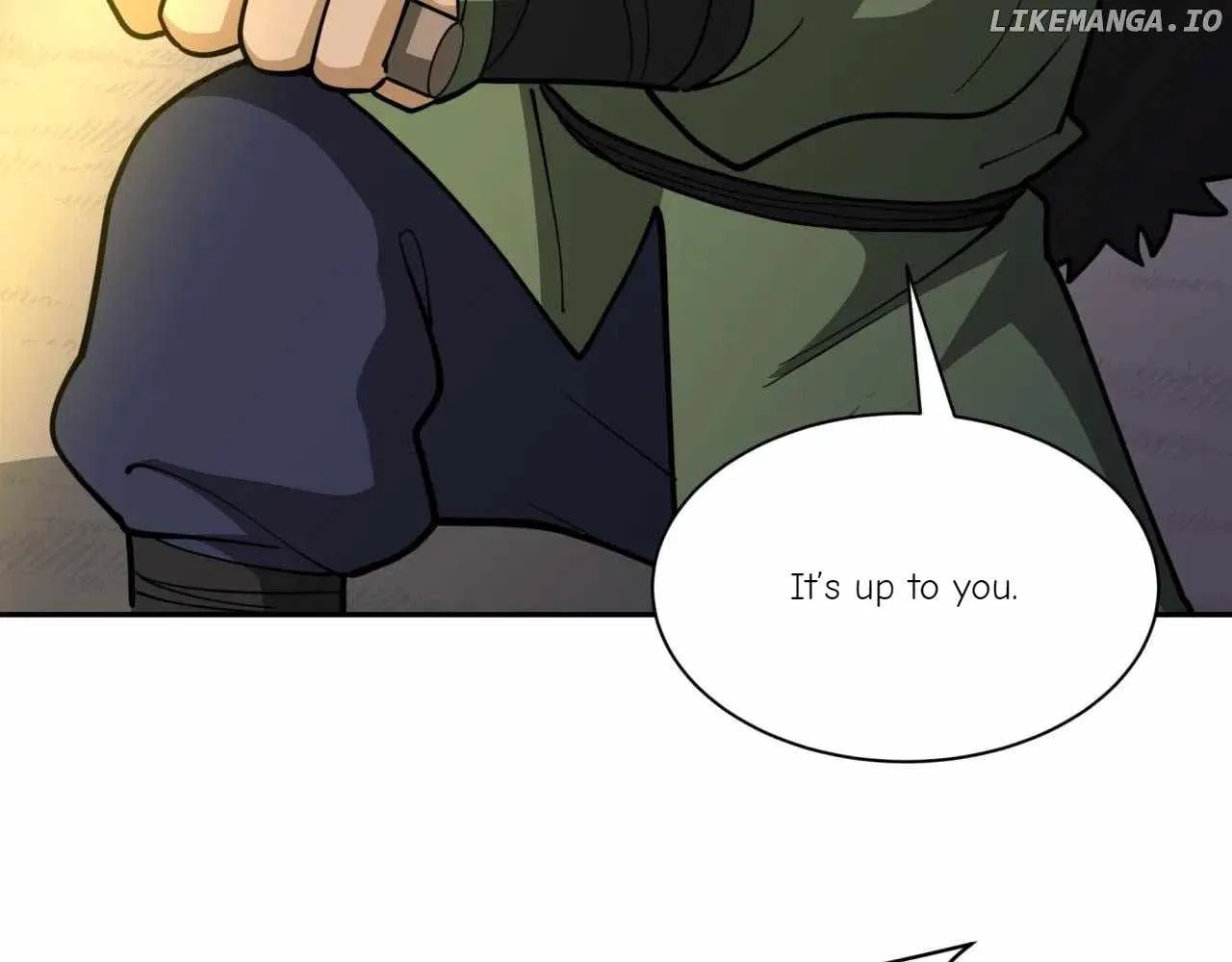 Age of Terror Chapter 309 page 94 - 