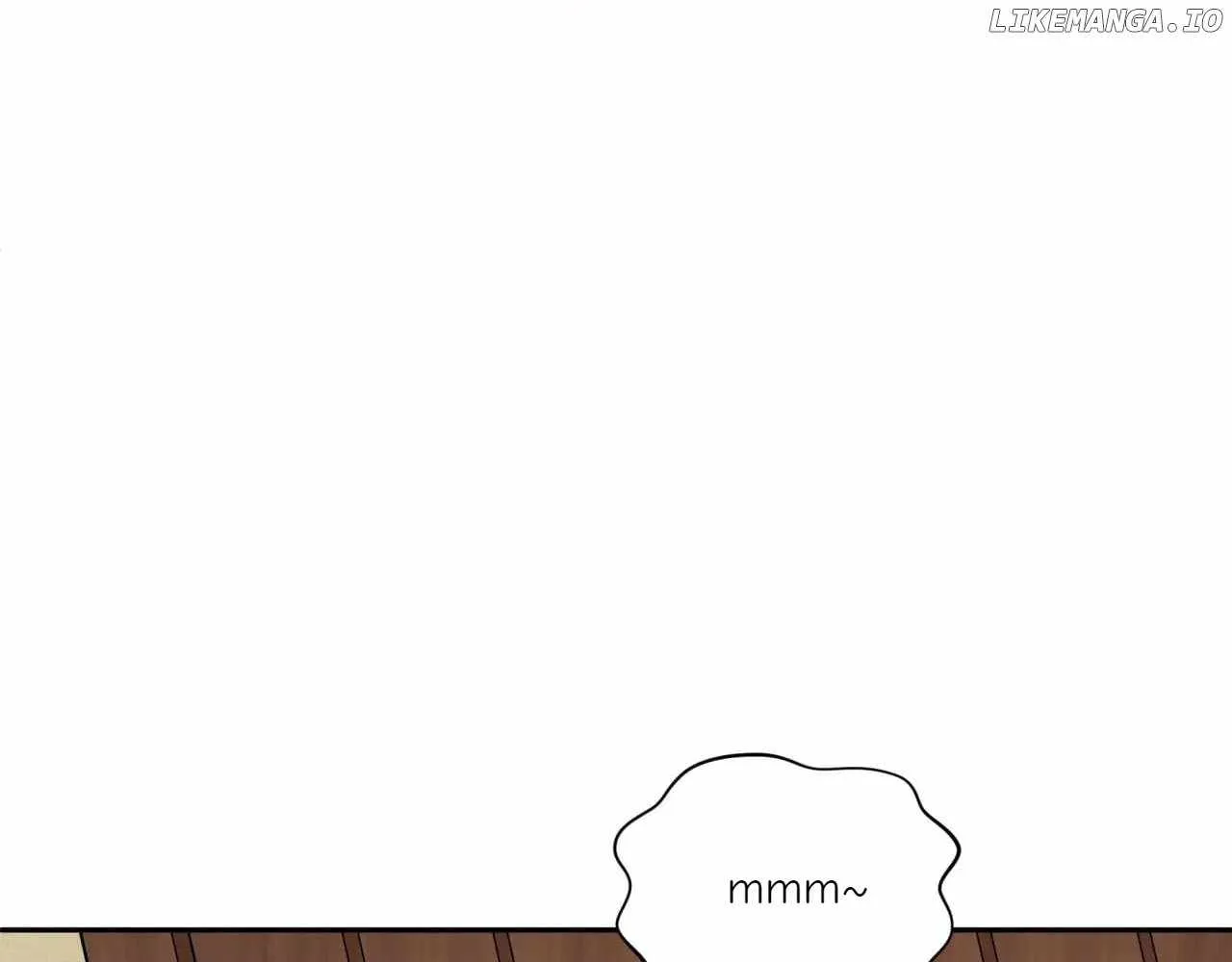 Age of Terror Chapter 310 page 11 - 