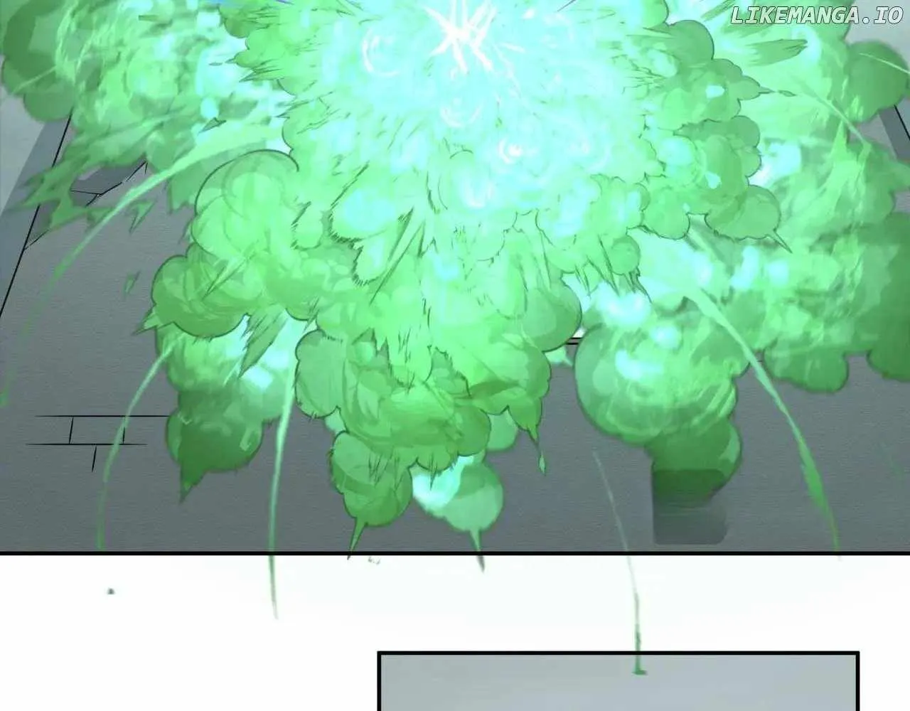 Age of Terror Chapter 310 page 101 - 