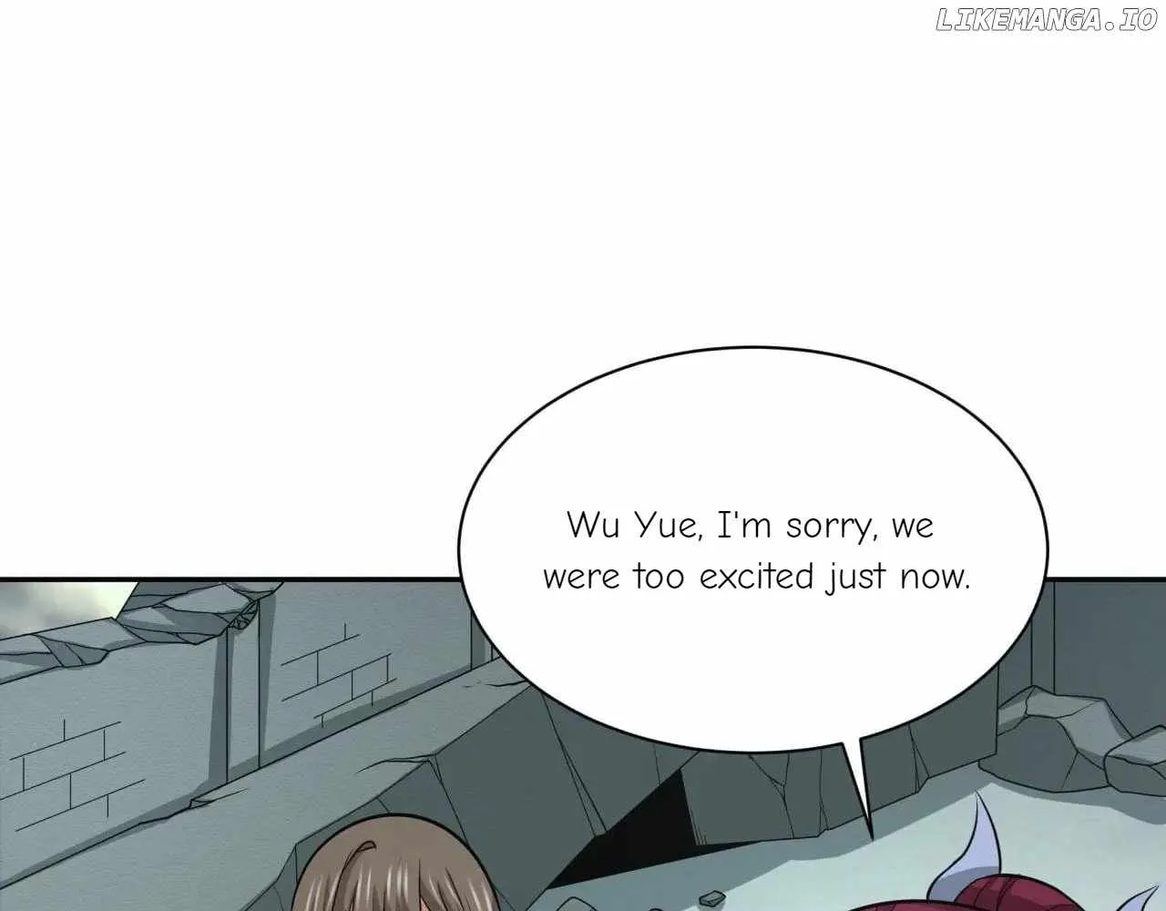 Age of Terror Chapter 310 page 109 - 