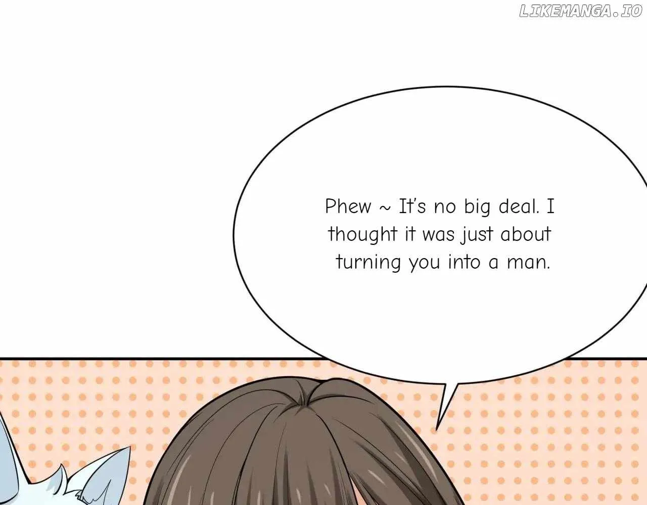 Age of Terror Chapter 310 page 113 - 