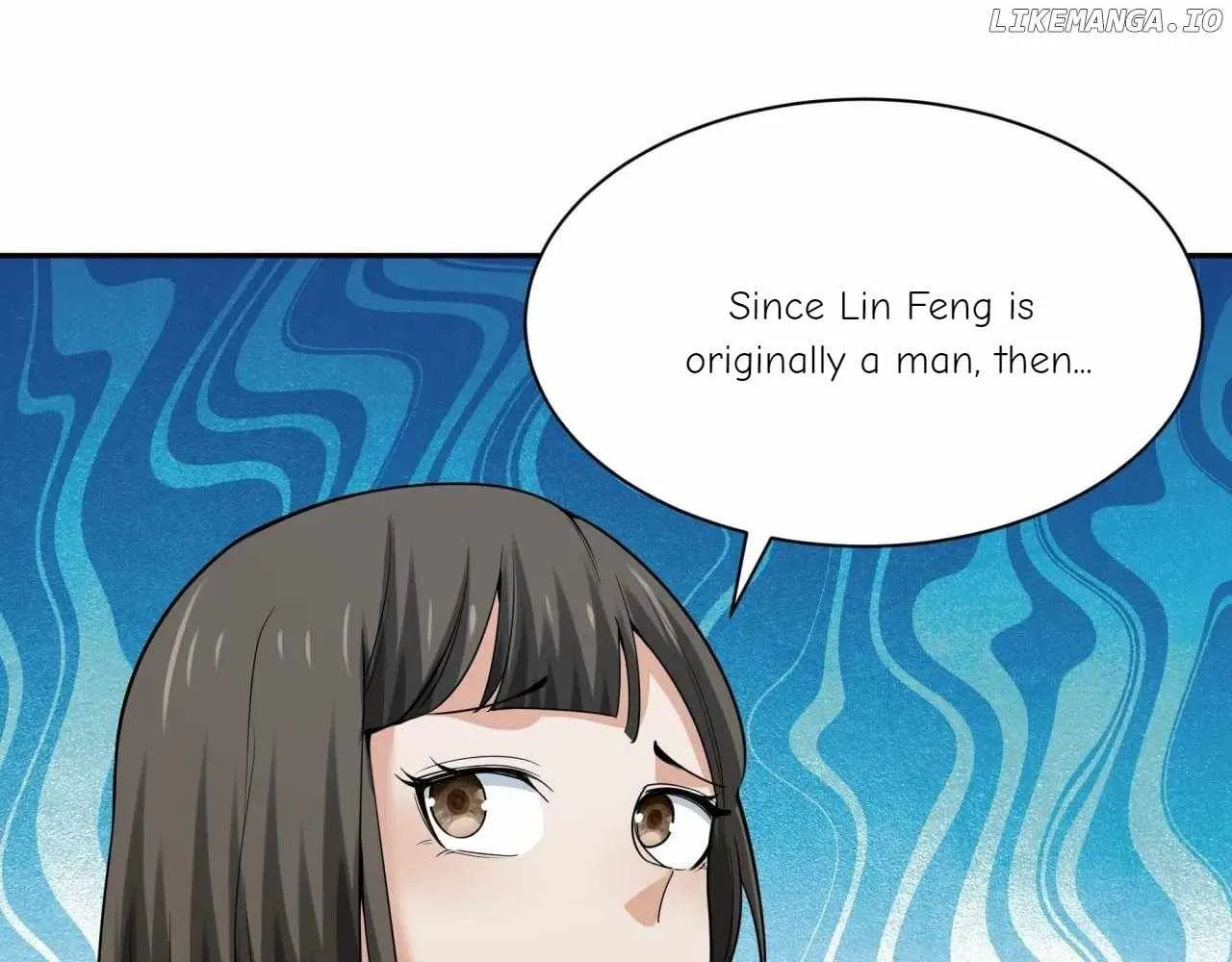 Age of Terror Chapter 310 page 120 - 