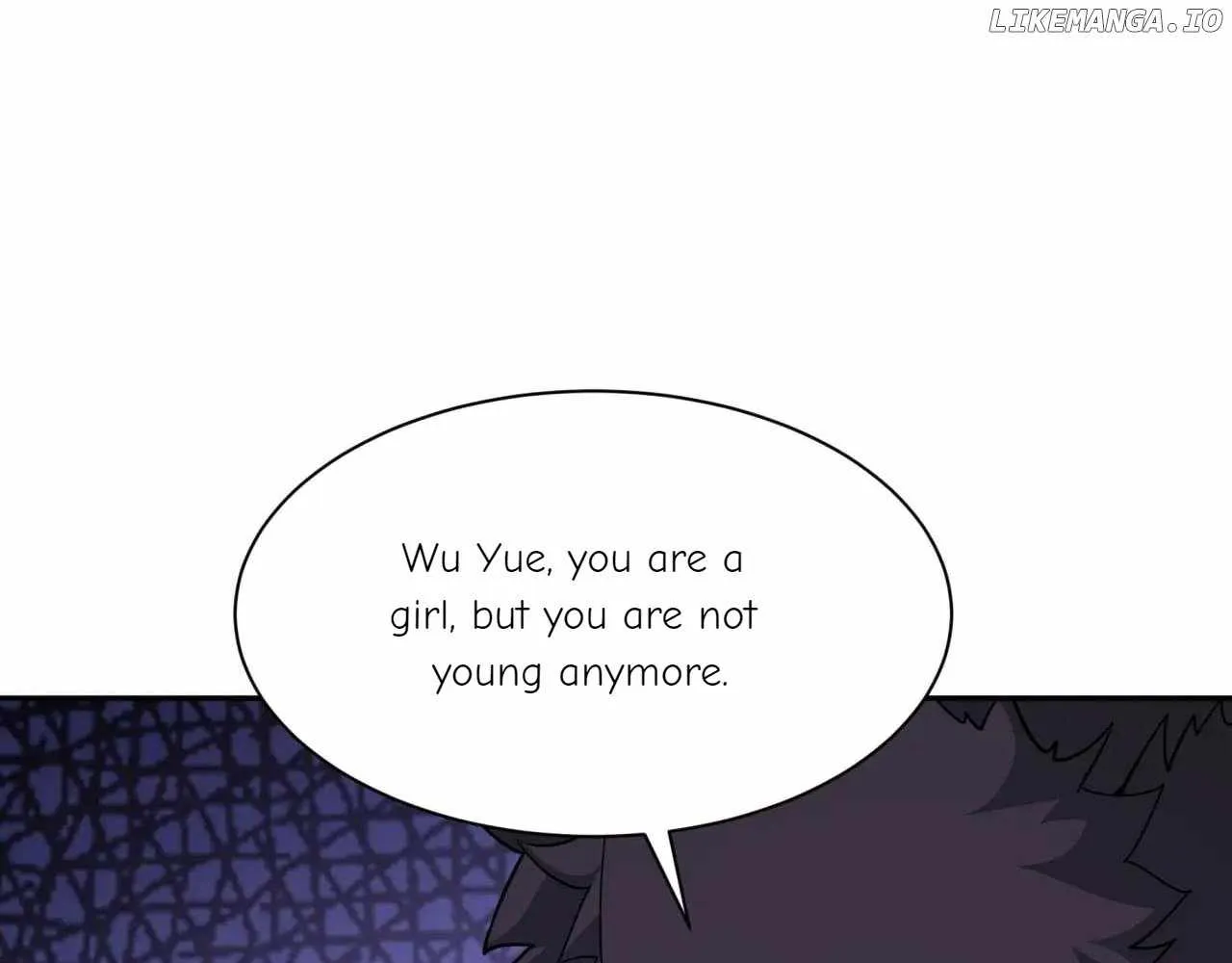 Age of Terror Chapter 310 page 125 - 