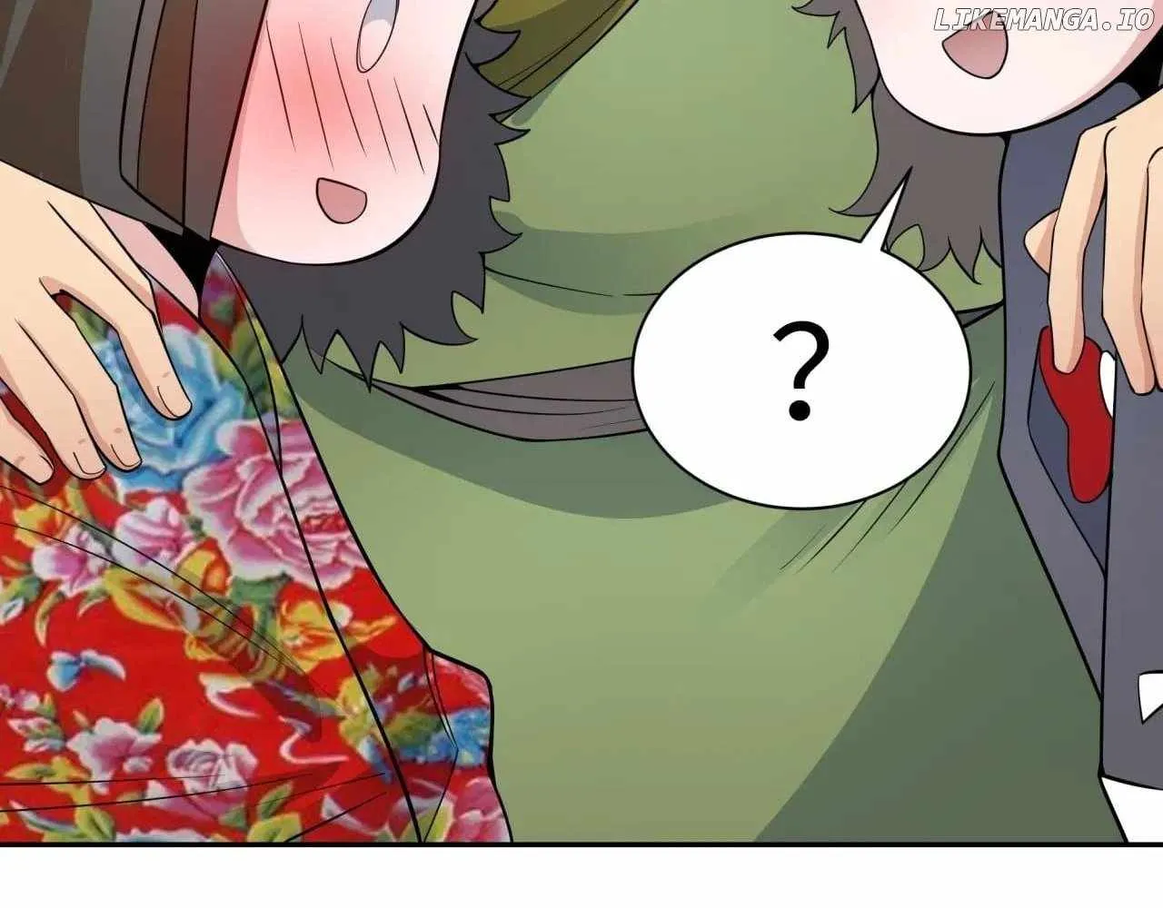 Age of Terror Chapter 310 page 131 - 