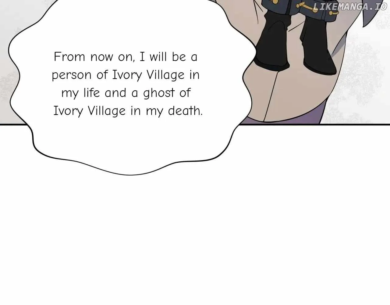 Age of Terror Chapter 310 page 135 - 