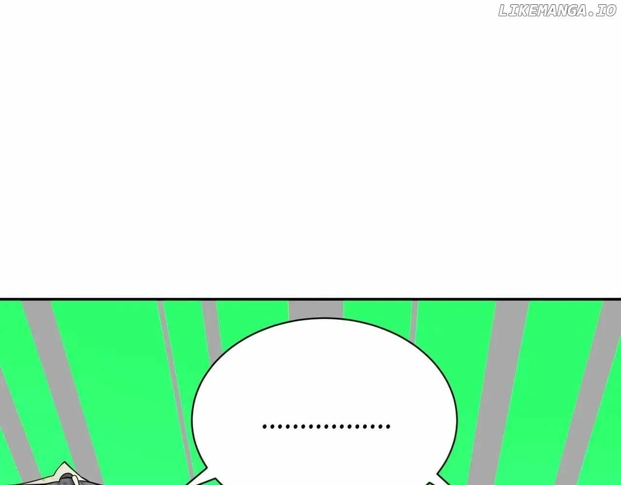 Age of Terror Chapter 310 page 136 - 