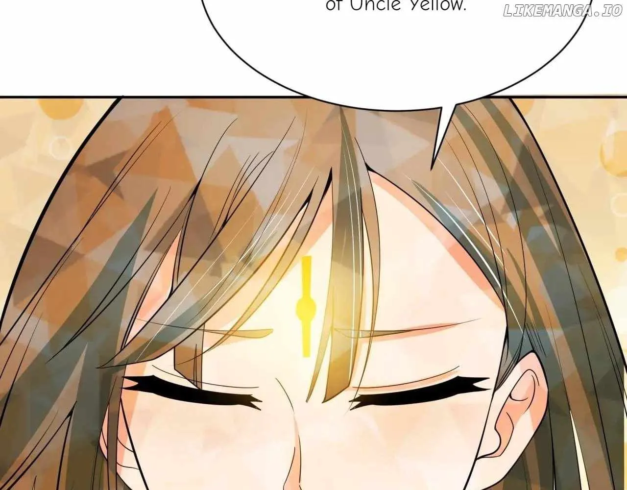 Age of Terror Chapter 310 page 27 - 