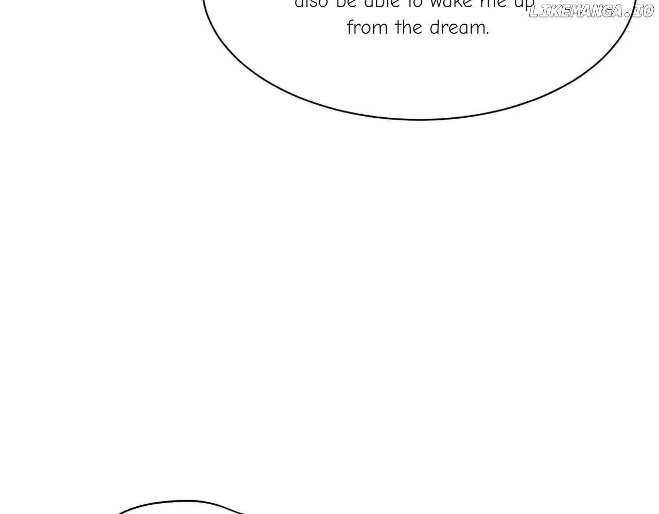 Age of Terror Chapter 310 page 29 - 