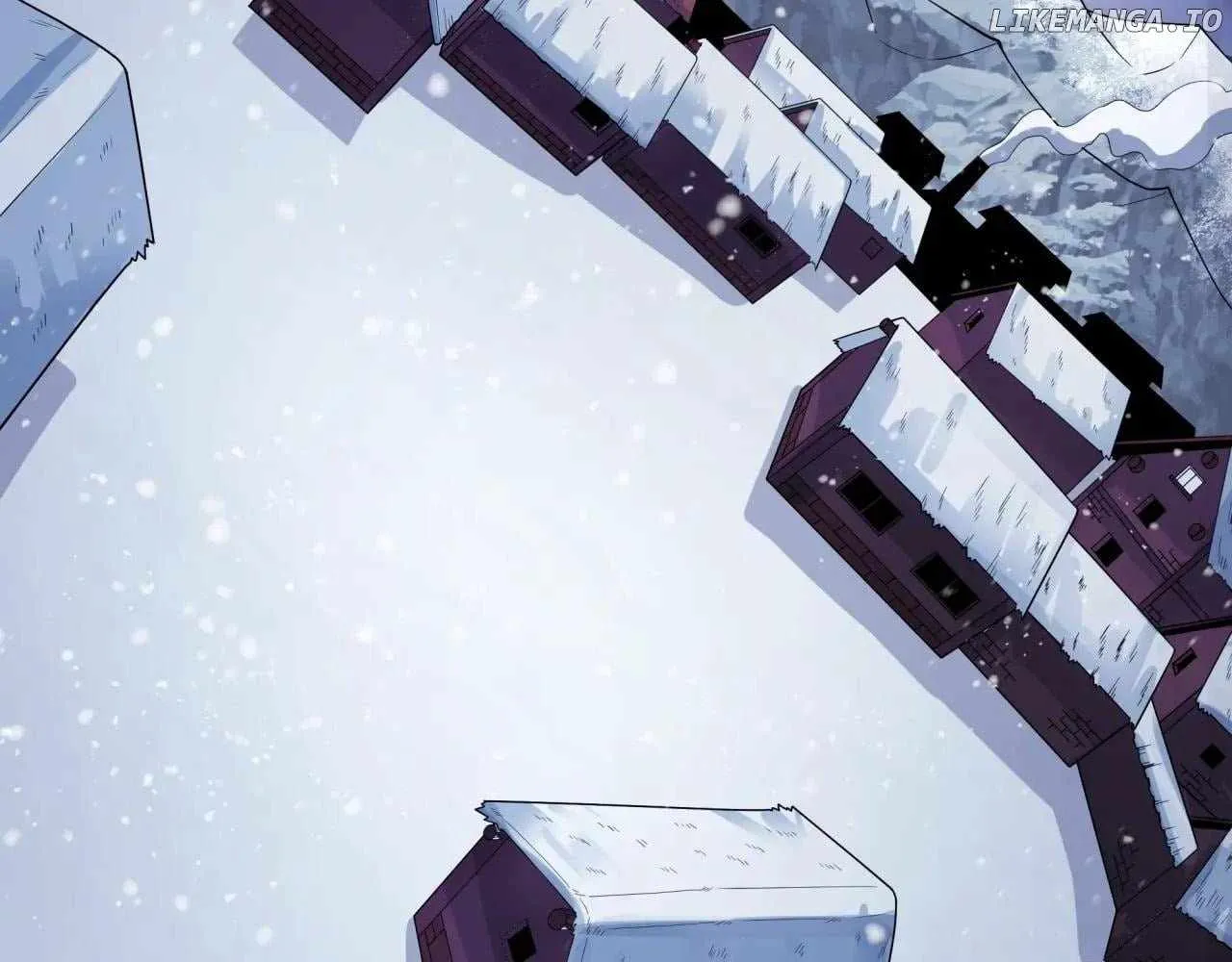 Age of Terror Chapter 310 page 4 - 