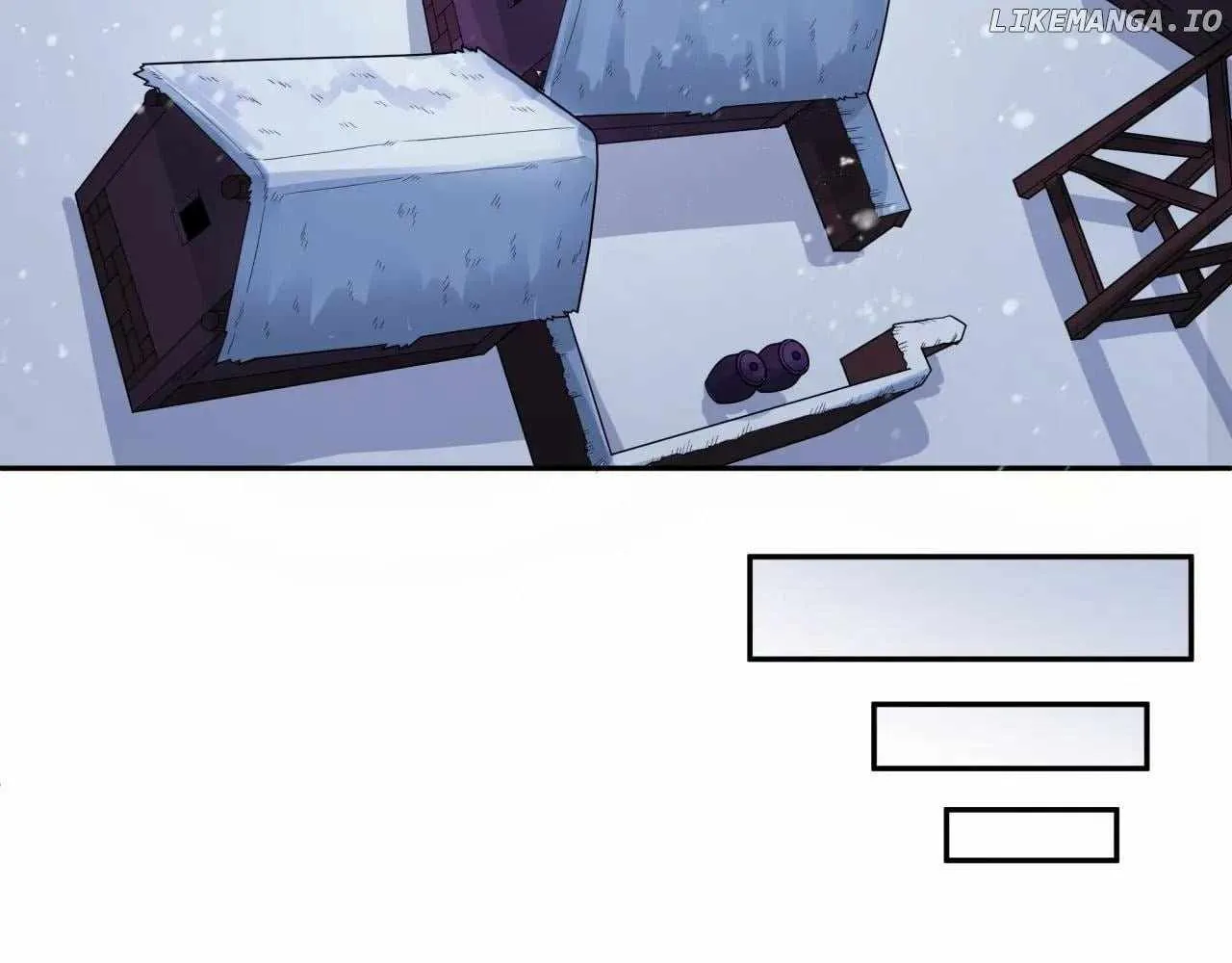 Age of Terror Chapter 310 page 5 - 