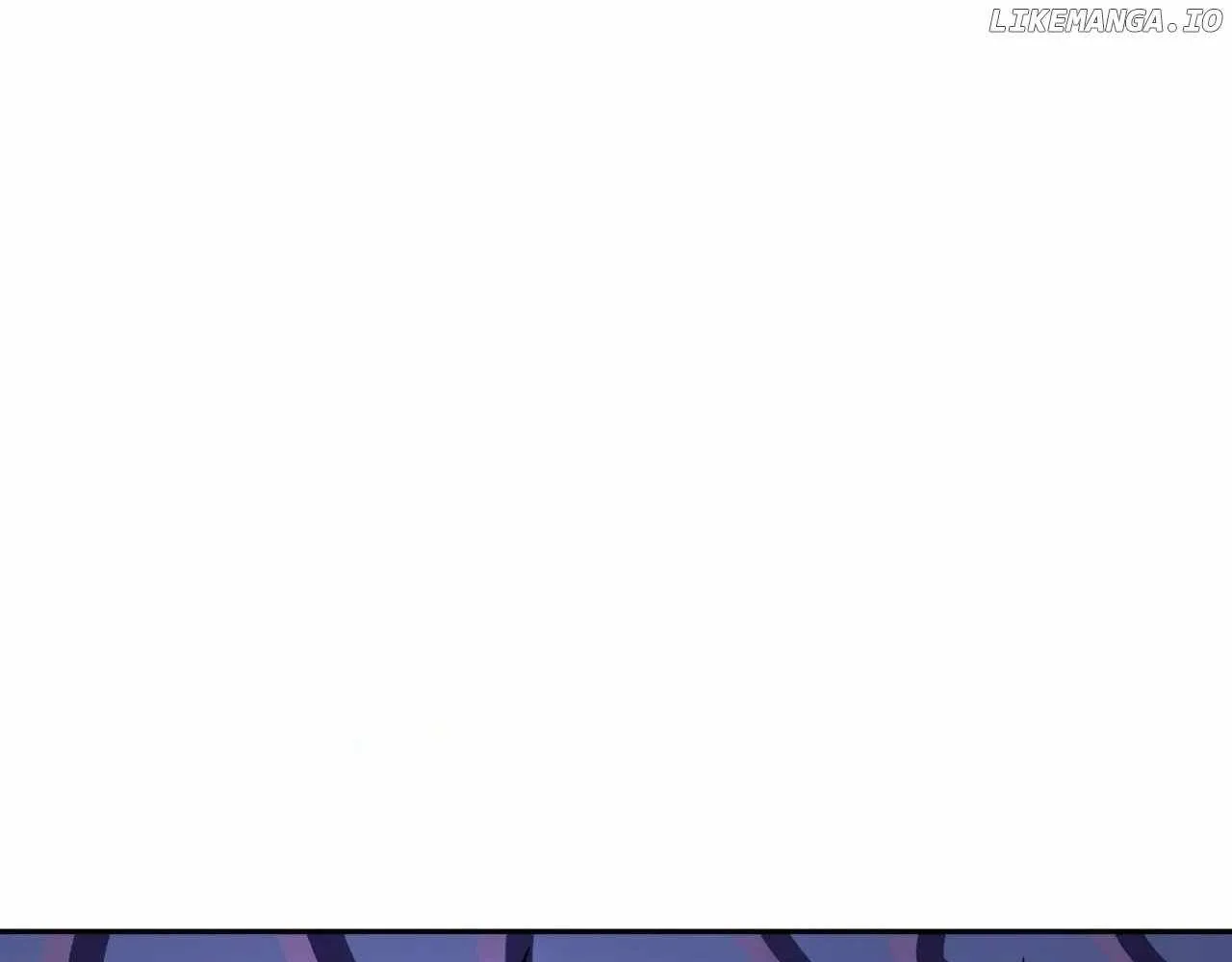 Age of Terror Chapter 310 page 47 - 