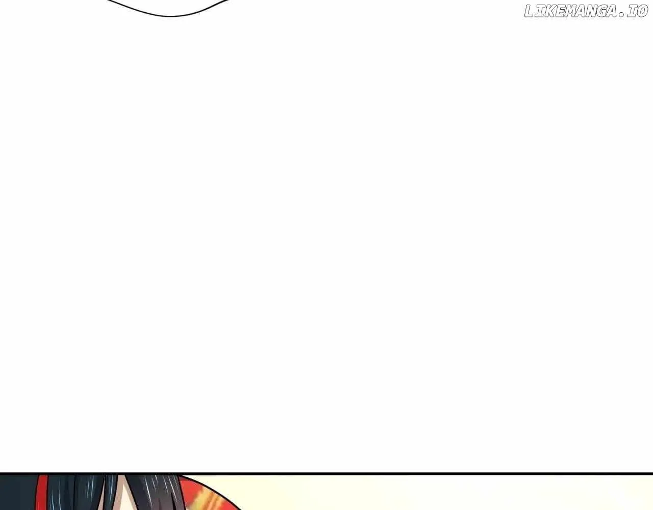 Age of Terror Chapter 310 page 52 - 