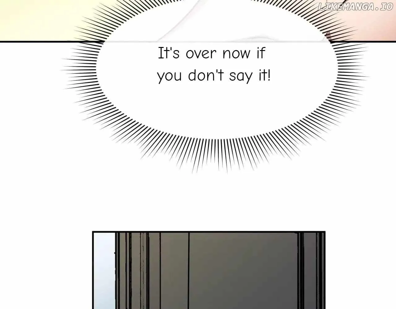 Age of Terror Chapter 310 page 79 - 