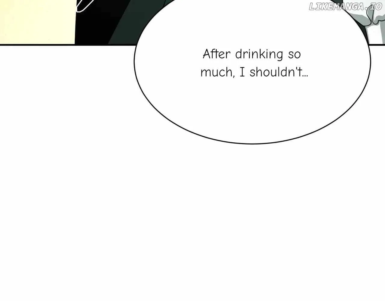Age of Terror Chapter 310 page 83 - 