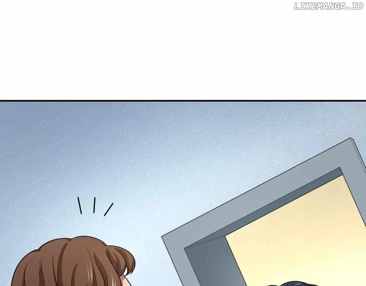 Age of Terror Chapter 310 page 84 - 