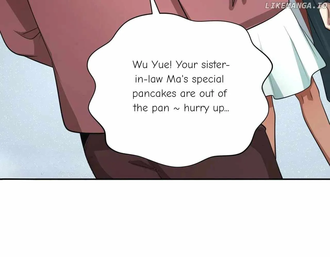 Age of Terror Chapter 310 page 86 - 