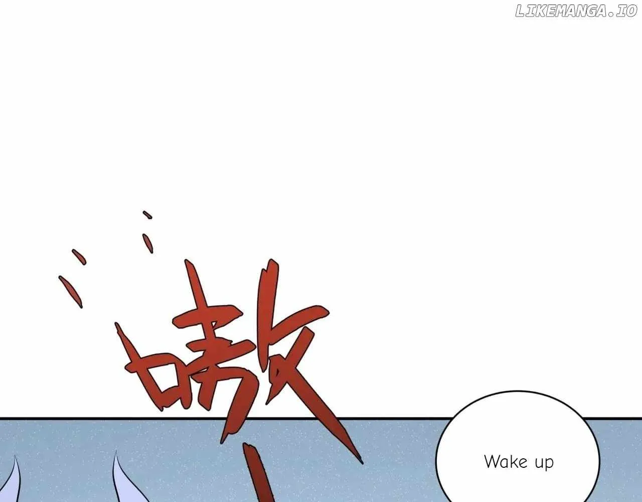 Age of Terror Chapter 310 page 87 - 