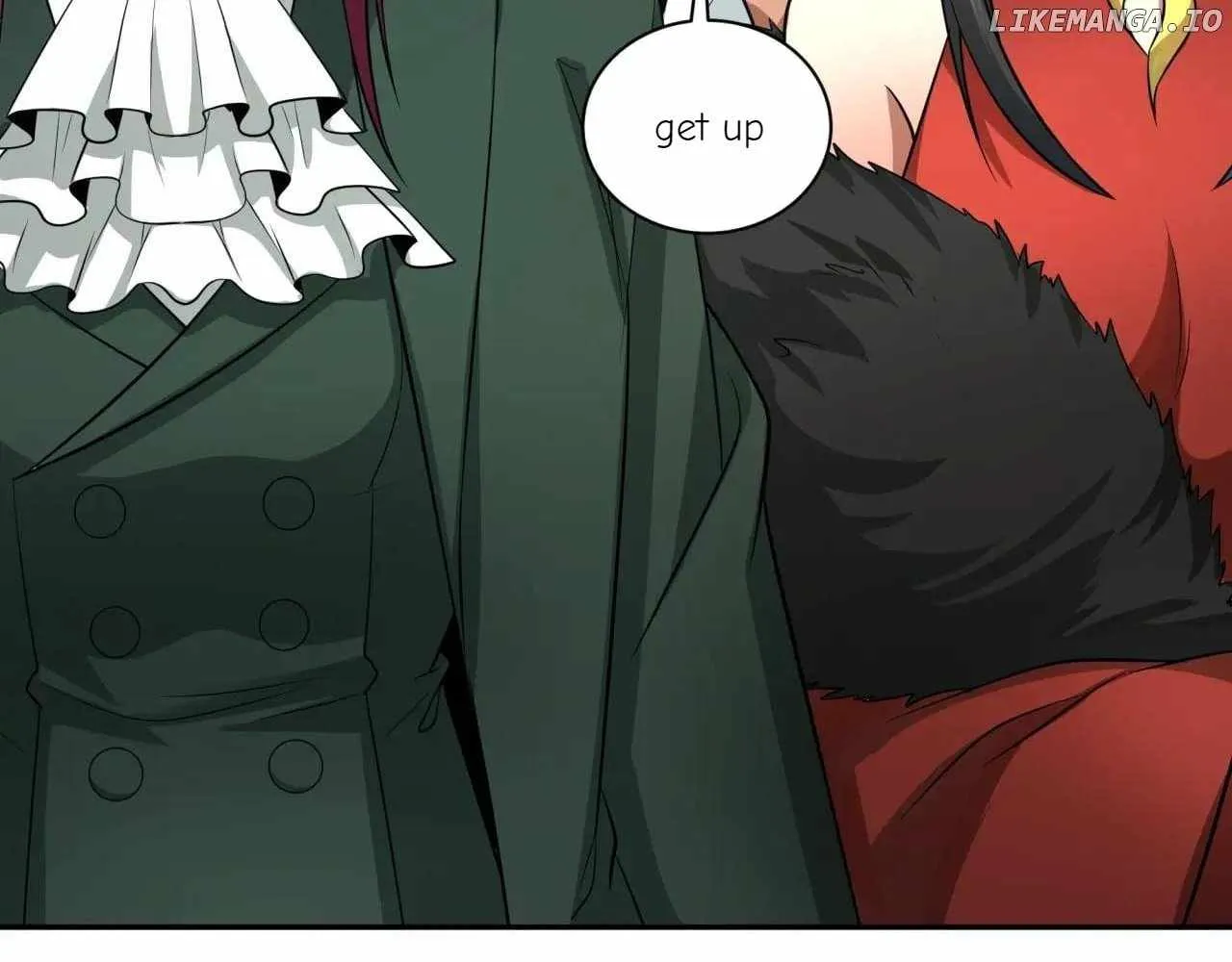 Age of Terror Chapter 310 page 89 - 