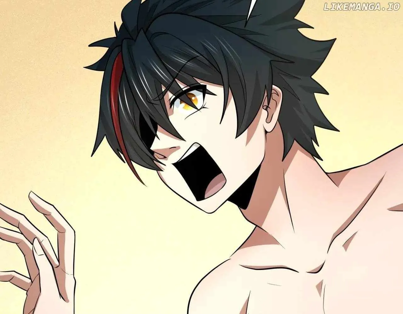 Age of Terror Chapter 310 page 94 - 