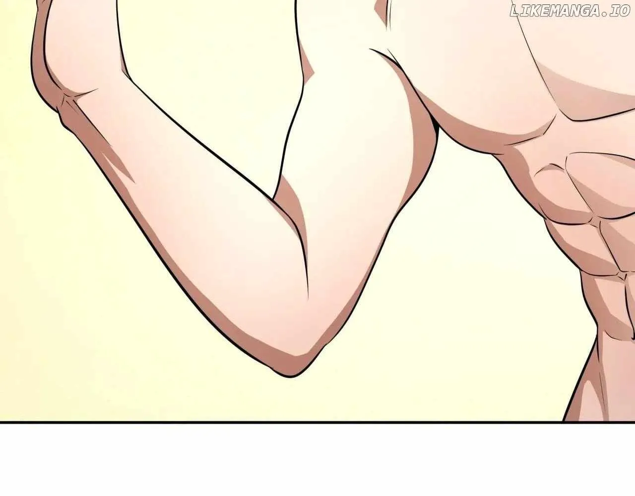 Age of Terror Chapter 310 page 95 - 