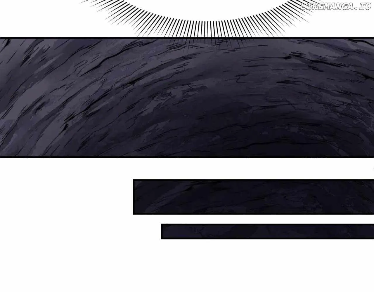 Age of Terror Chapter 311 page 105 - 