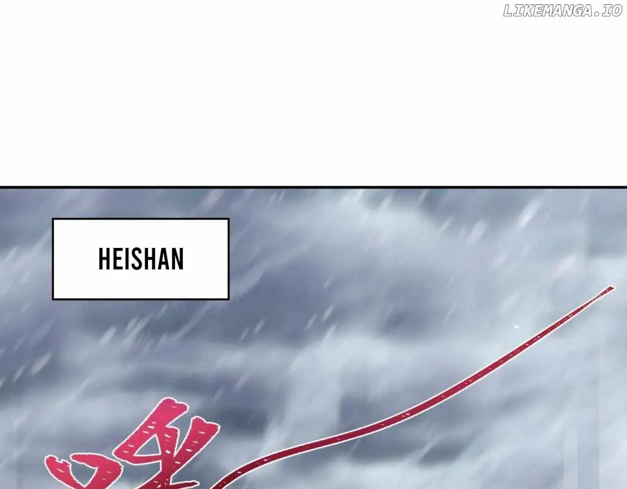 Age of Terror Chapter 311 page 106 - 