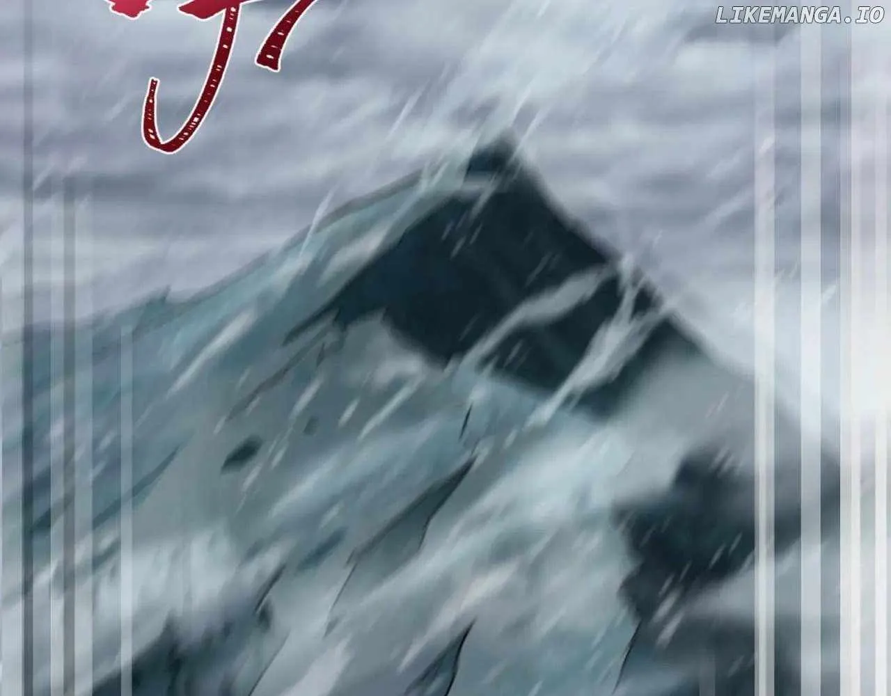 Age of Terror Chapter 311 page 107 - 