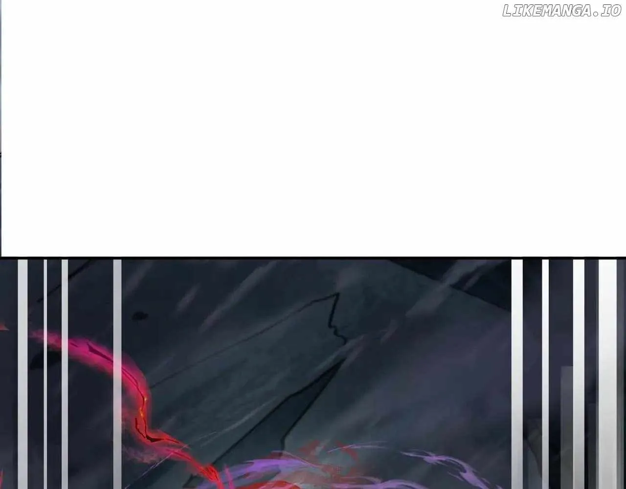 Age of Terror Chapter 311 page 109 - 