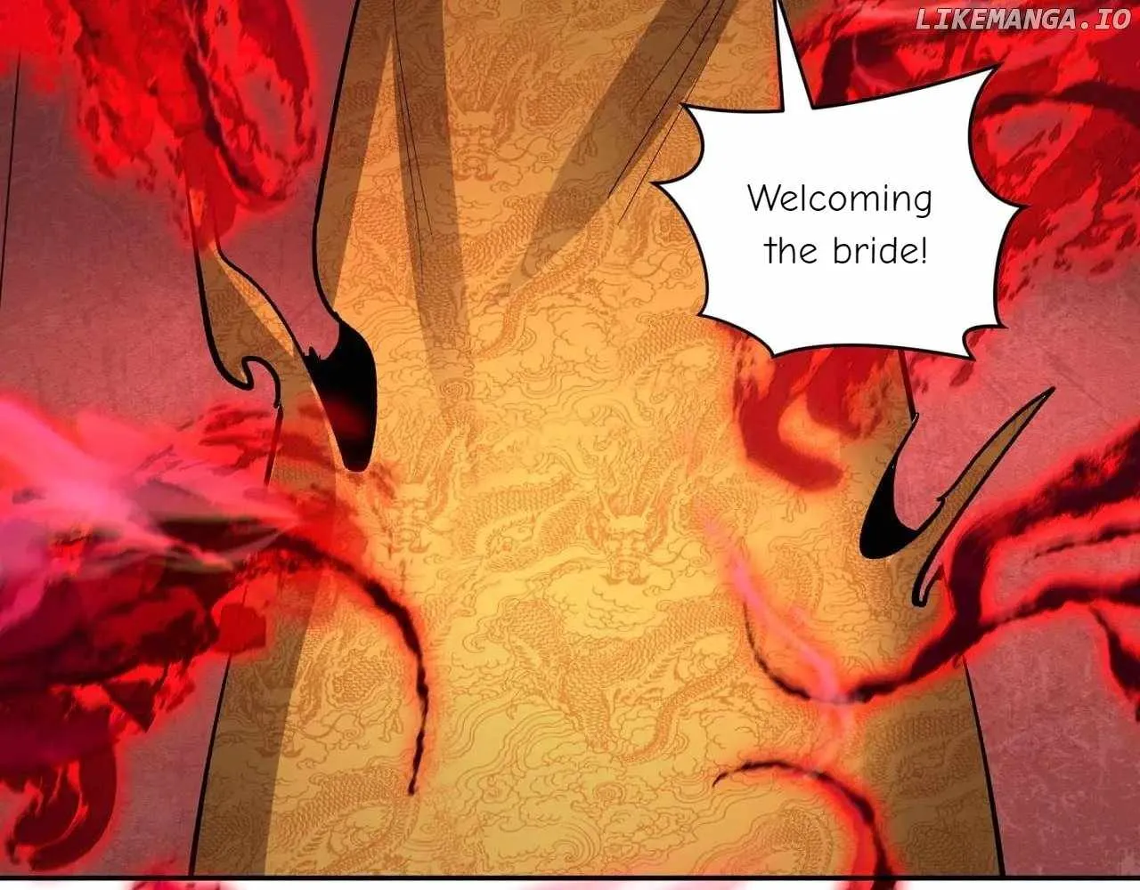 Age of Terror Chapter 311 page 121 - 