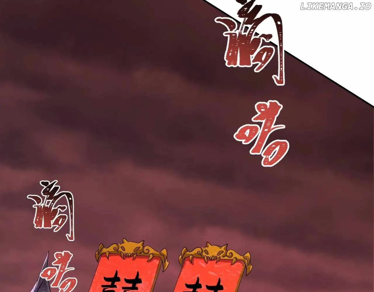 Age of Terror Chapter 311 page 126 - 