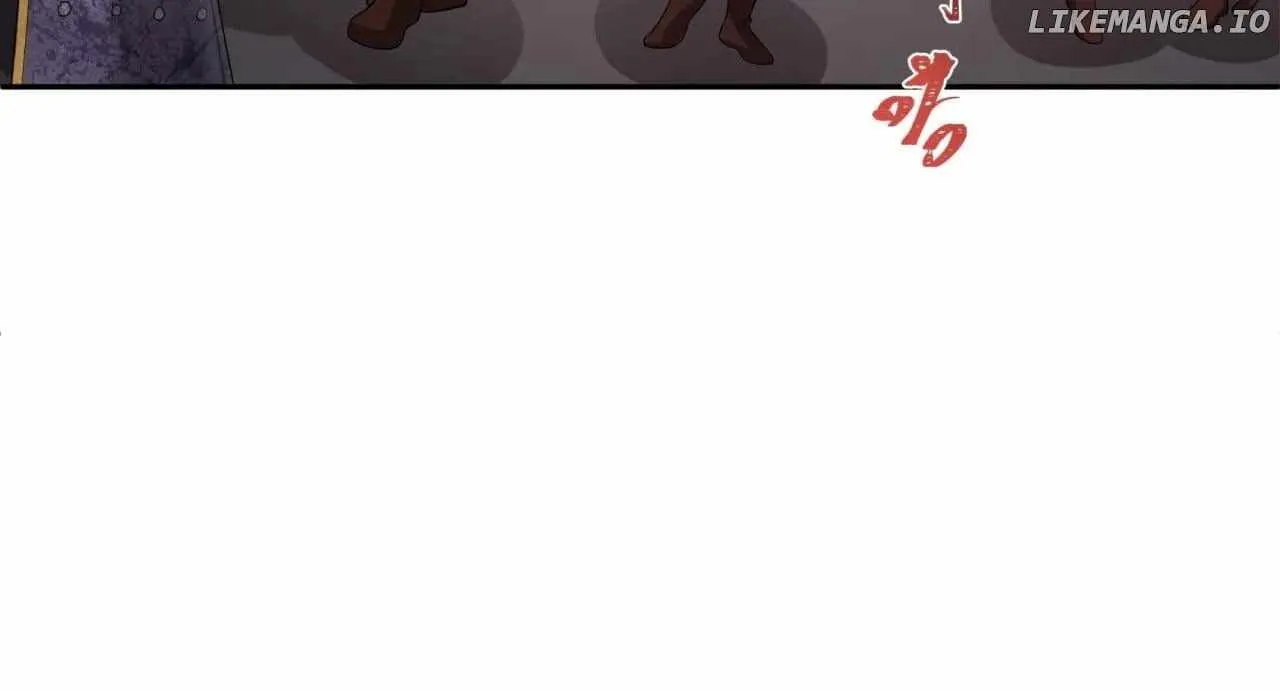 Age of Terror Chapter 311 page 128 - 