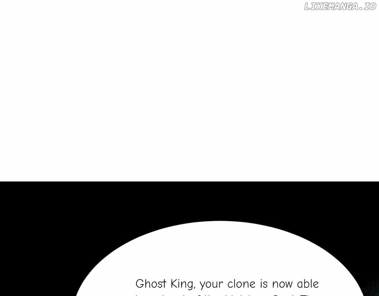 Age of Terror Chapter 311 page 129 - 