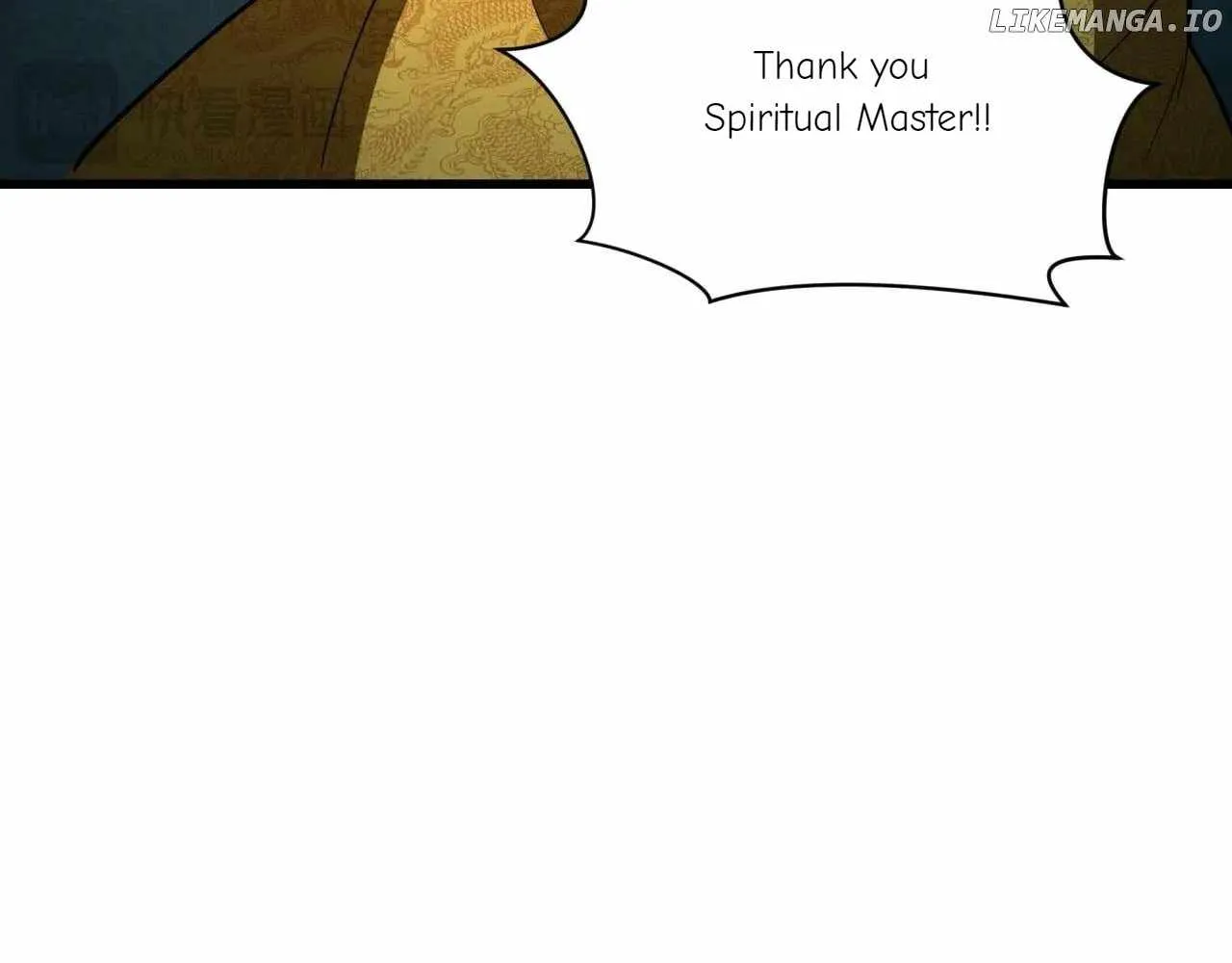 Age of Terror Chapter 311 page 135 - 