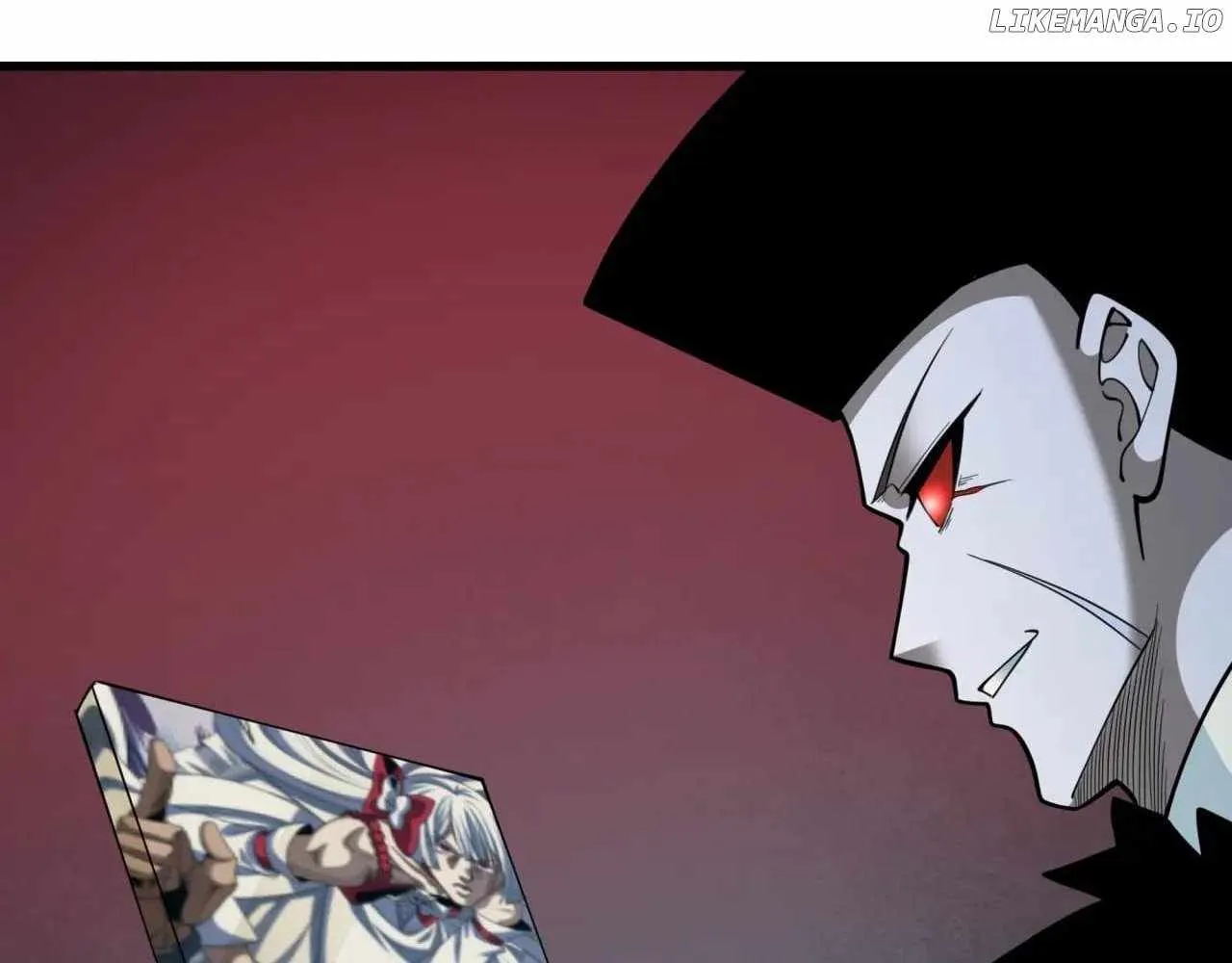 Age of Terror Chapter 311 page 140 - 