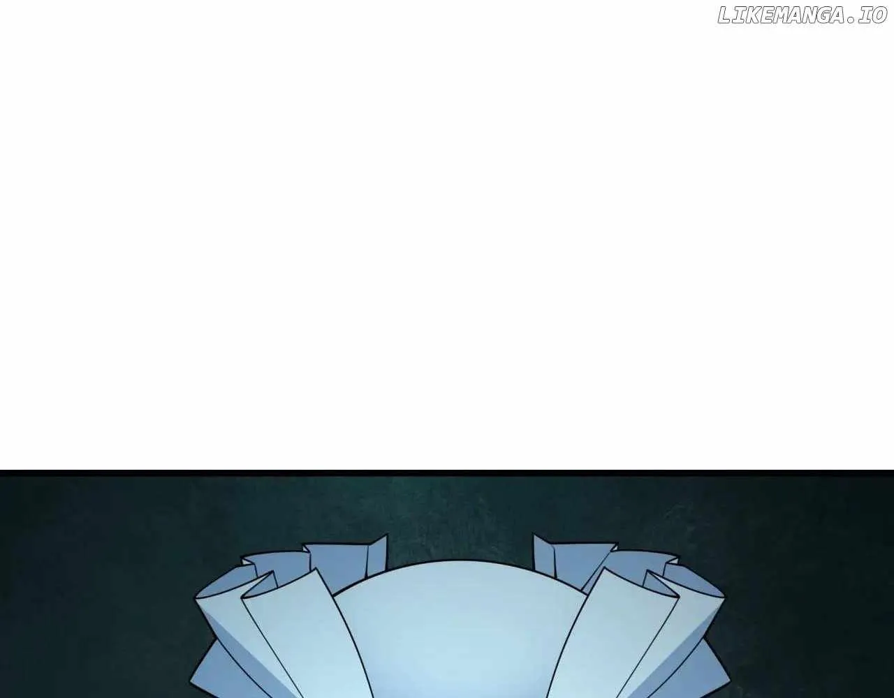Age of Terror Chapter 311 page 143 - 