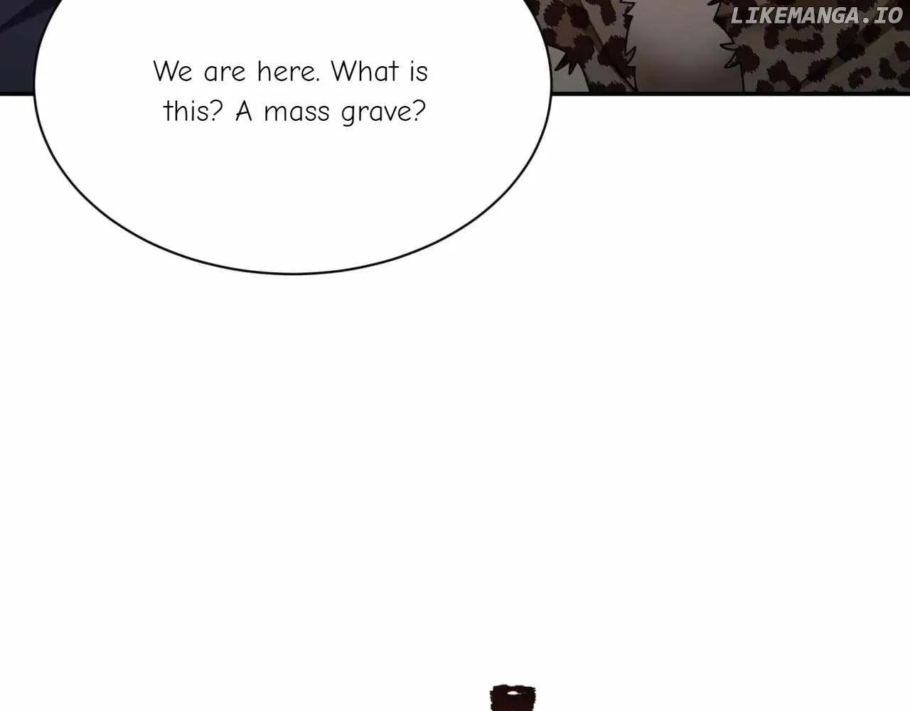 Age of Terror Chapter 311 page 156 - 