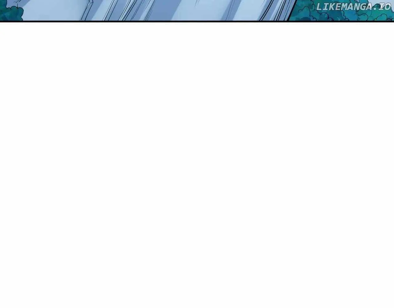 Age of Terror Chapter 311 page 17 - 